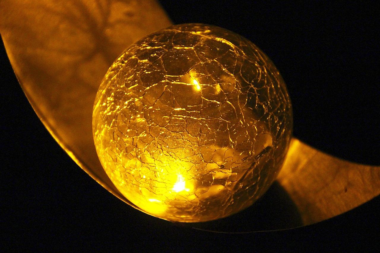 Symbolbiuld für Astrologie Coaching